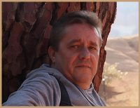 prestation-profil prestation-profil